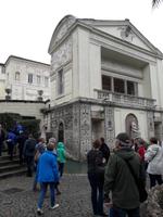 98_Rom_Vatik.Gärten_13