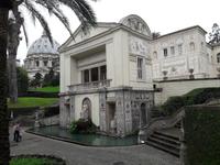 100_Rom_Vatik.Gärten_15