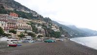 Positano