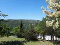 Wanderkreuzfahrt mit der Berlin - Wanderung im Krka-Nationalpark/Kroatien