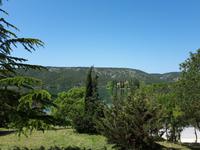 Wanderkreuzfahrt mit der Berlin - Wanderung im Krka-Nationalpark - Insel Visovac