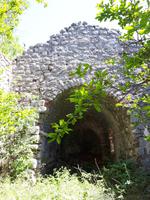 Wanderkreuzfahrt mit der Berlin - Wanderung bei Kotor