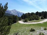 Wanderkreuzfahrt mit der Berlin - Albanien