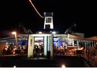 Wanderkreuzfahrt mit der Berlin