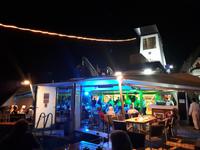 Wanderkreuzfahrt mit der Berlin