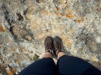 Wanderkreuzfahrt mit der Berlin - Wanderung zu den Dingli-Klippen auf Malta