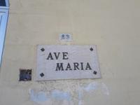 Wanderkreuzfahrt mit der Berlin - Wanderung zu den Dingli-Klippen auf Malta