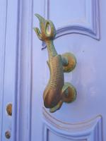 Wanderkreuzfahrt mit der Berlin - Wanderung zu den Dingli-Klippen auf Malta