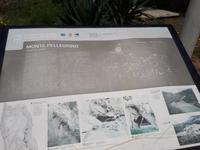 Wanderkreuzfahrt mit der Berlin - Wanderung in Palermo auf den Monte Pellegrino