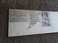 Wanderkreuzfahrt mit der Berlin - Olivenfarm