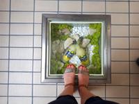 Wanderkreuzfahrt mit der Berlin - Limoncellofabrik