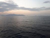 Wanderkreuzfahrt mit der Berlin  - Insel Ischia