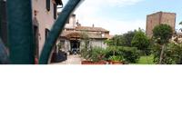 Wanderkreuzfahrt mit der Berlin - Tuscania