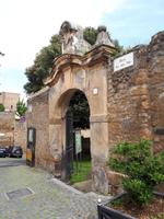 Wanderkreuzfahrt mit der Berlin - Tuscania