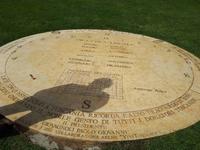 Wanderkreuzfahrt mit der Berlin - Tuscania