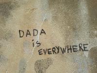 Wanderkreuzfahrt mit der Berlin - Bastia/Korsika