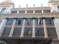 Wanderkreuzfahrt mit der Berlin - Nizza/Frankreich