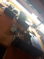 Wanderkreuzfahrt mit der Berlin - Nizza/Frankreich