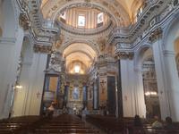 Wanderkreuzfahrt mit der Berlin - Nizza/Frankreich