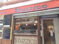 Wanderkreuzfahrt mit der Berlin - Nizza/Frankreich