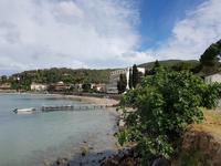 Italien, Argentario, Hotel Baia d Argento