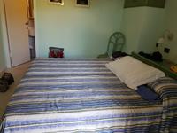 Italien, Elba, Hotel Danila