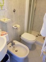 Italien, Elba, Hotel Danila