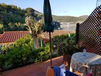 Italien, Elba, Hotel Danila