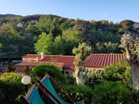 Italien, Elba, Hotel Danila