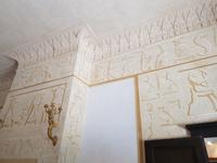 Italien, Elba, Villa San Martino