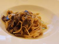 Italien, Elba, Azienda Agricola Montefabbrello