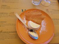 Italien, Elba, Azienda Agricola Montefabbrello