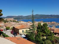 Italien, Elba, Portoferraio
