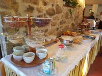 Italien, Elba, Hotel Danila