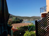 Italien, Elba, Hotel Danila