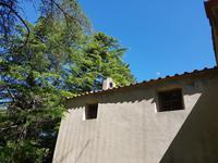 Italien, Elba, Wanderung Monte Capanne, Einsiedelei