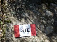 Italien, Elba, Wanderung Monte Capanne