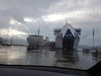 Italien, Elba, Portoferraio