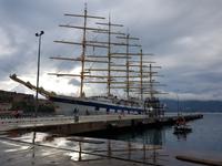 Italien, Elba, Portoferraio
