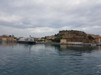 Italien, Elba, Portoferraio