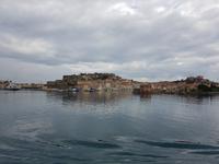 Italien, Elba, Portoferraio