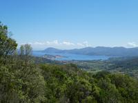 Italien, Elba, Portoferraio