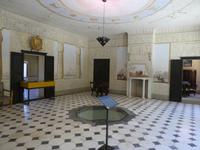 Italien, Elba, Villa San Martino