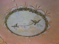 Italien, Elba, Villa San Martino