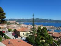 Italien, Elba, Portoferraio