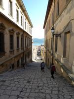 Italien, Elba, Portoferraio