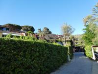 Italien, Elba, Hotel Danila