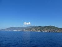 Italien, Elba