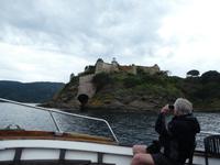 Italien, Elba, Porto Azzurro