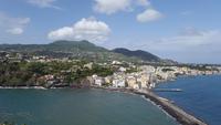 Ischia Ponte